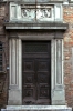 urbino61