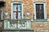 urbino62