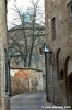 urbino63