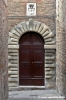 urbino64
