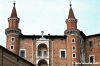 urbino73