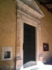 valnerina_visso02