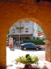valnerina_visso03
