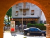 valnerina_visso04