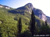valnerina_visso06