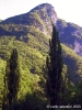 valnerina_visso08