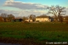 villa_musone_campagna2