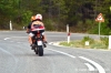 appennino_bocca_serriola09