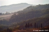 appennino_bocca_serriola11
