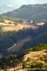 appennino_bocca_serriola14