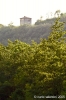appennino_bocca_serriola17