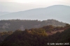 appennino_bocca_serriola18