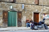 appennino_bocca_serriola20