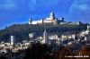 assisi09