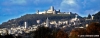 assisi10
