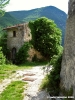 biselli_norcia2