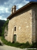biselli_norcia3