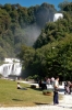 cascata_marmore01