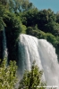 cascata_marmore02
