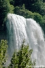 cascata_marmore03