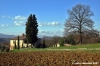 citta_della_pieve01