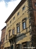 citta_della_pieve05