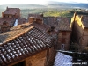 citta_della_pieve11