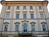 citta_della_pieve12