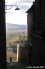 citta_della_pieve14