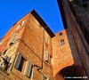 citta_della_pieve15