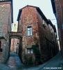 citta_della_pieve22
