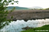 colfiorito19