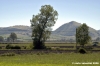 colfiorito_060904