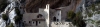 eremo_di_pale01