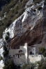 eremo_di_pale03