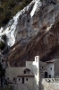 eremo_di_pale08