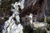 eremo_di_pale09