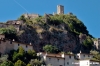 ferentillo