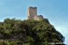 ferentillo2