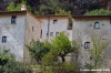 ferentillo3