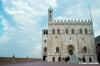 gubbio361_12