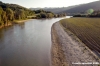 lago_corbara01