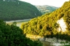 lago_corbara06