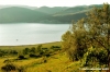 lago_corbara10