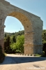 narni1_060528