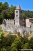 narni2