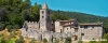 narni3