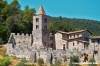 narni4