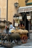 norcia02