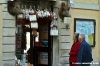 norcia11
